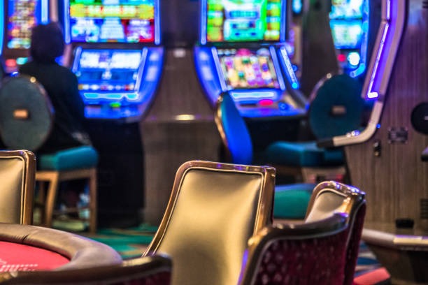 best808 best808 Casino Rooms for Indonesia