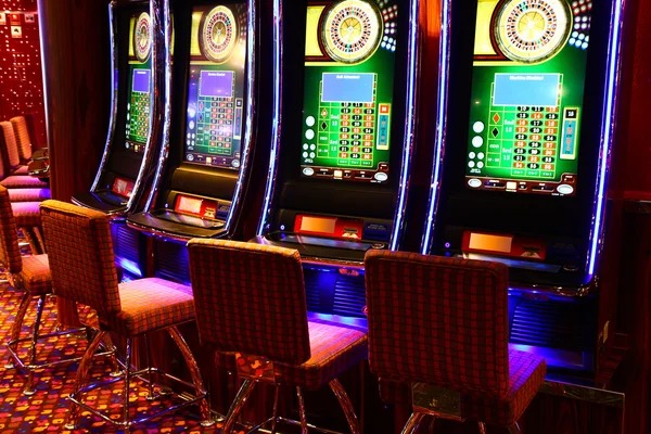 best808 How Live Badminton Markets Work